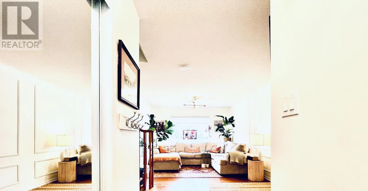 906 Burrows Gate, Milton, ON, L9T 0K7 - 6
