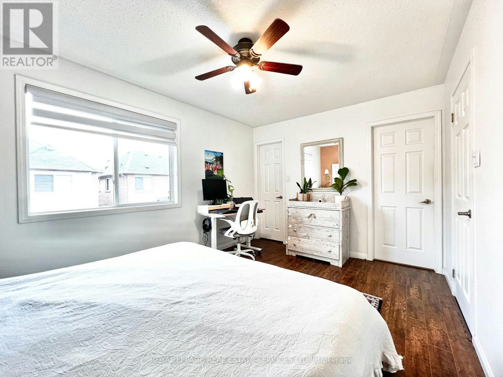 906 Burrows Gate, Milton, ON, L9T 0K7 - 22