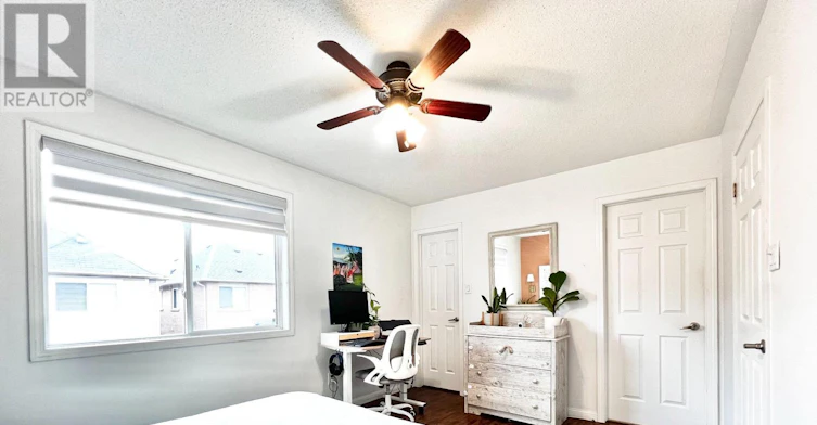 906 Burrows Gate, Milton, ON, L9T 0K7 - 22