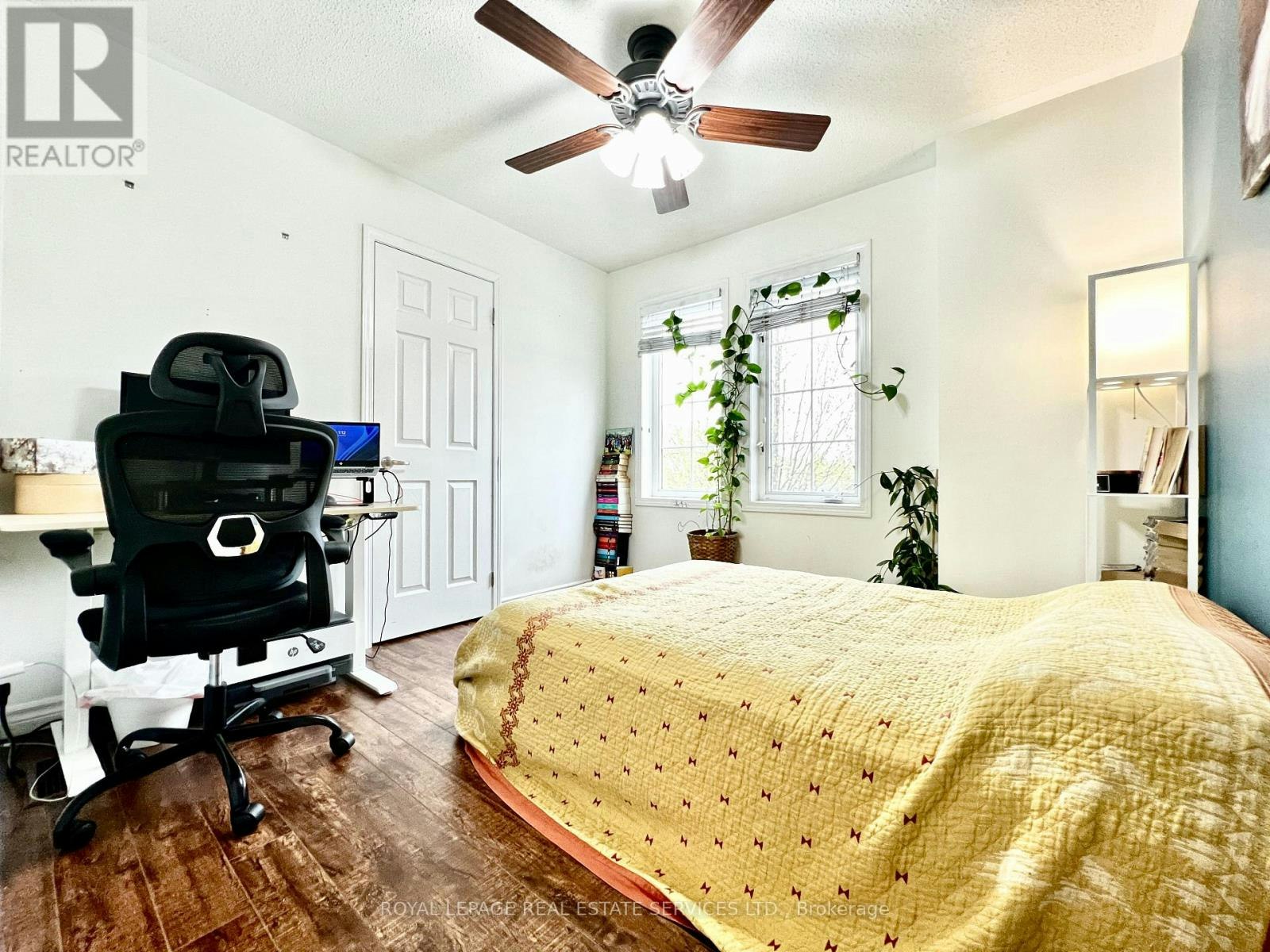 906 Burrows Gate, Milton, ON, L9T 0K7 - 26
