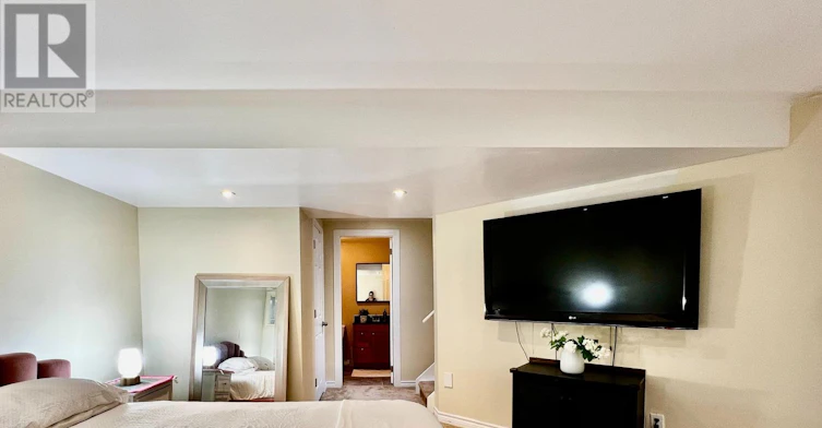 906 Burrows Gate, Milton, ON, L9T 0K7 - 31