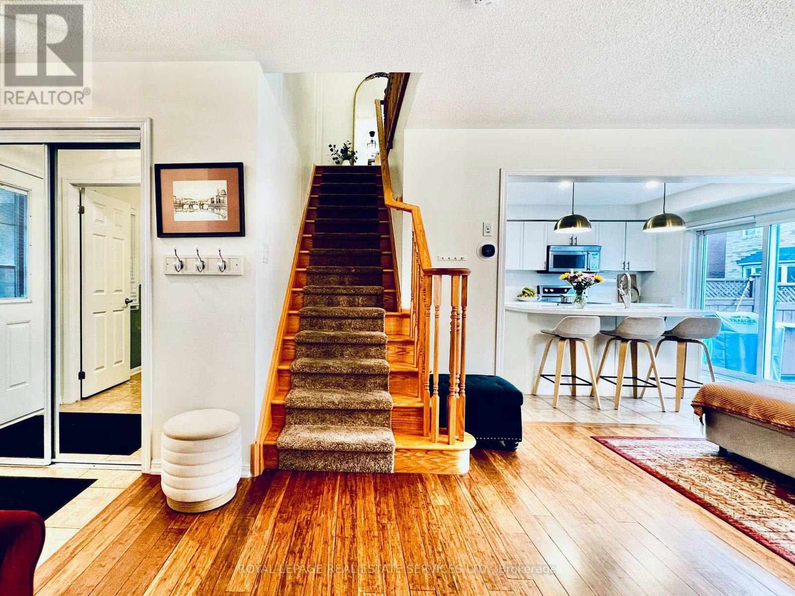 906 Burrows Gate, Milton, ON, L9T 0K7 - 18