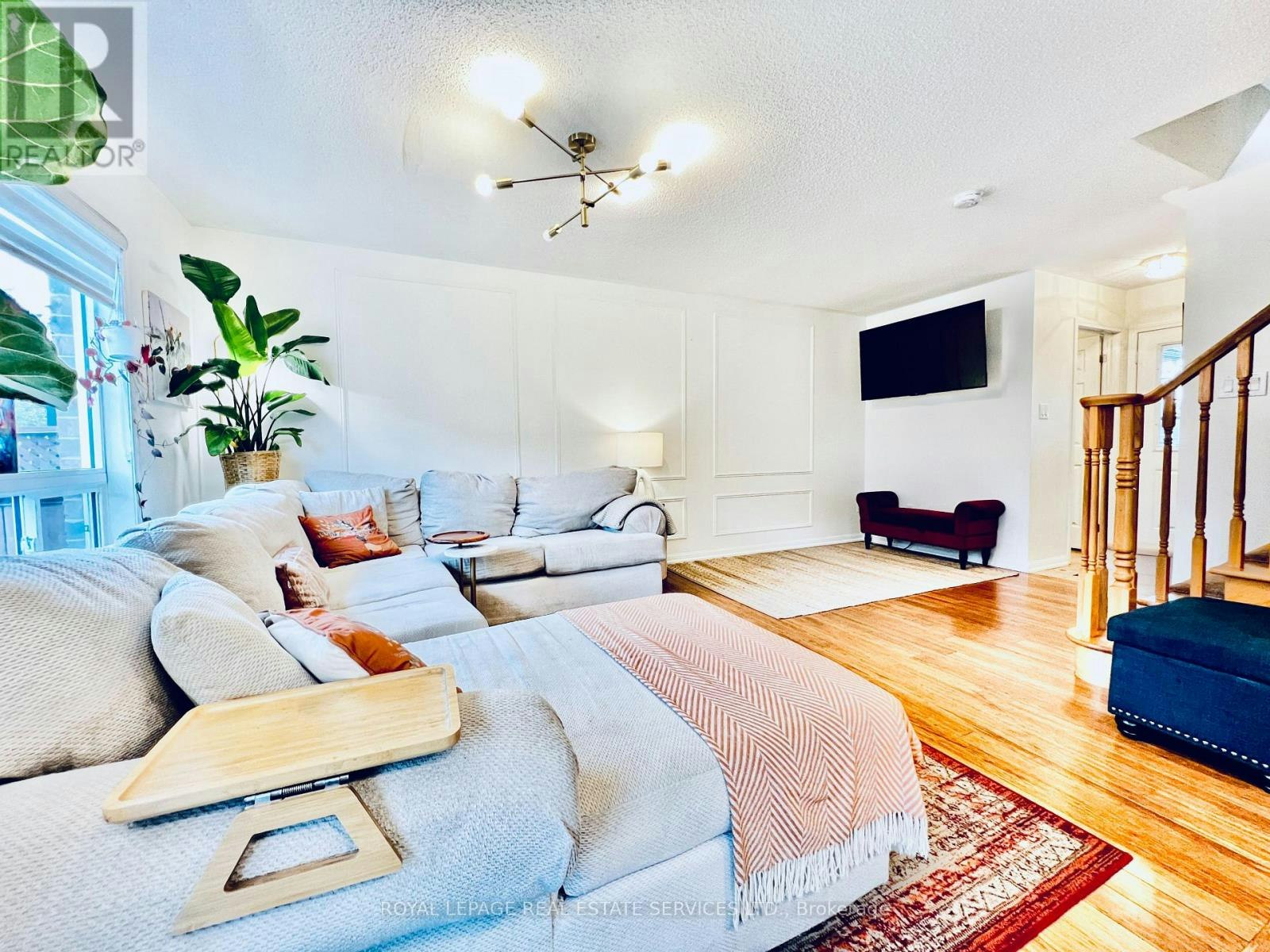 906 Burrows Gate, Milton, ON, L9T 0K7 - 12