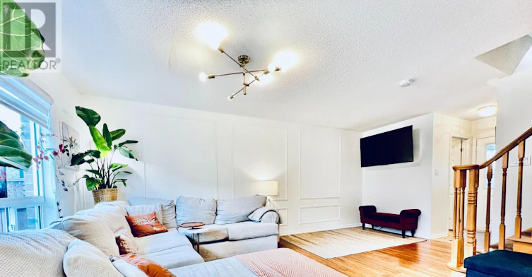 906 Burrows Gate, Milton, ON, L9T 0K7 - 12