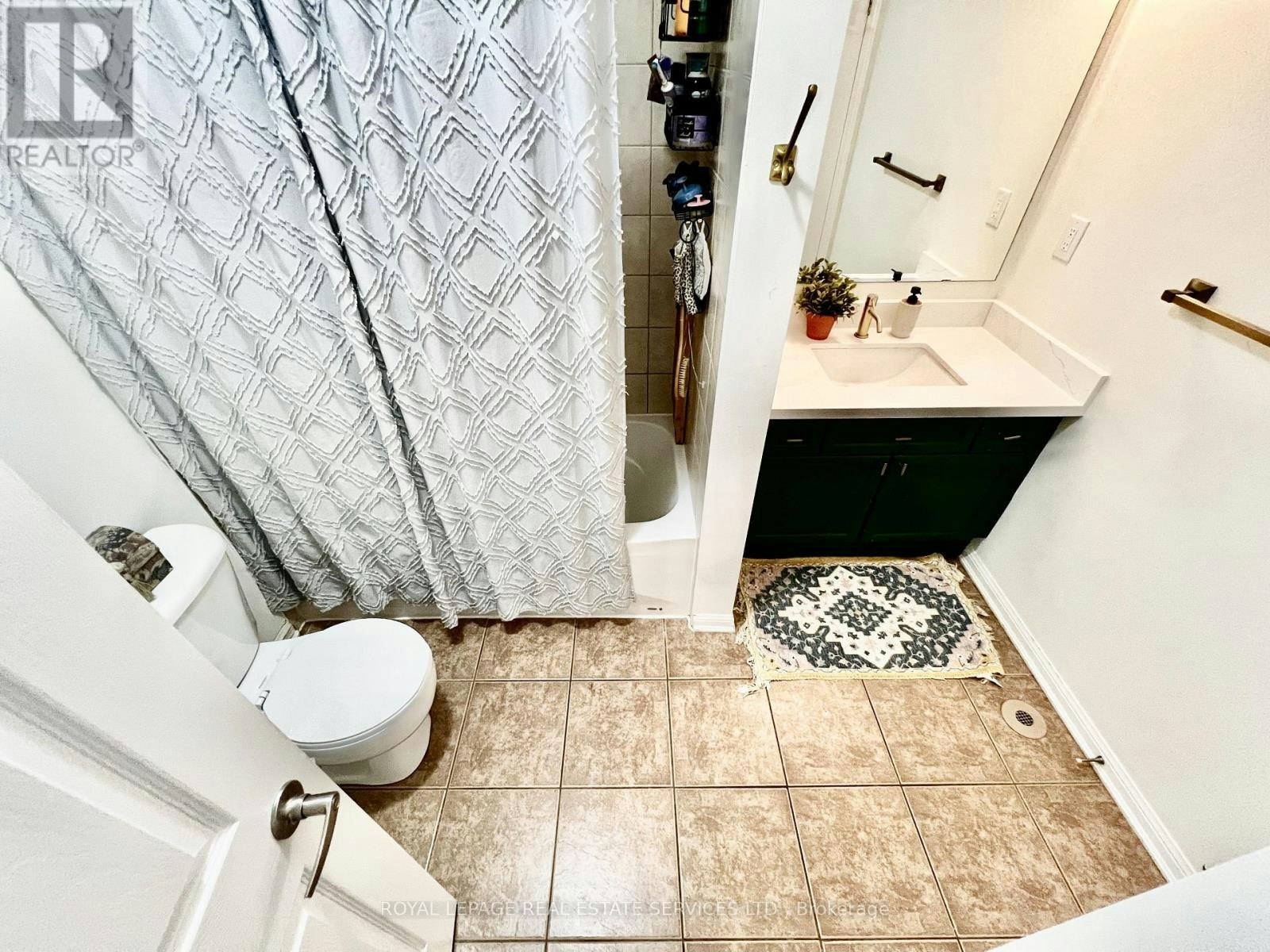 906 Burrows Gate, Milton, ON, L9T 0K7 - 25