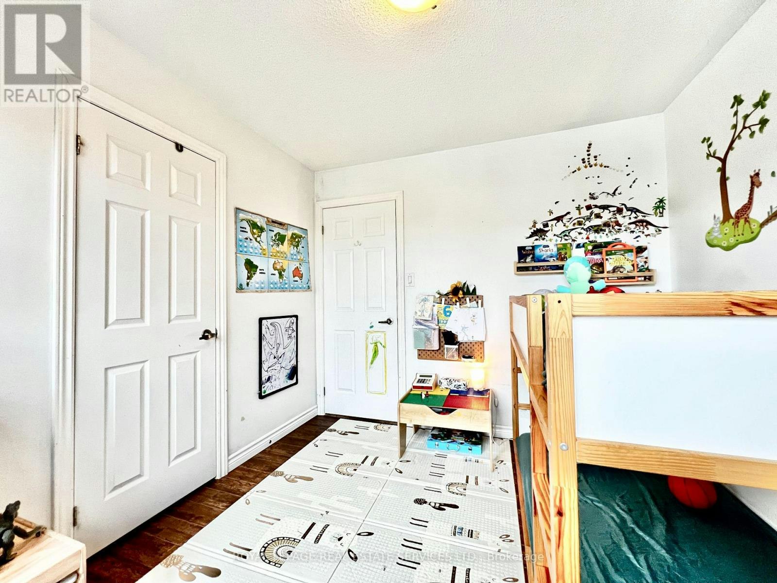 906 Burrows Gate, Milton, ON, L9T 0K7 - 28