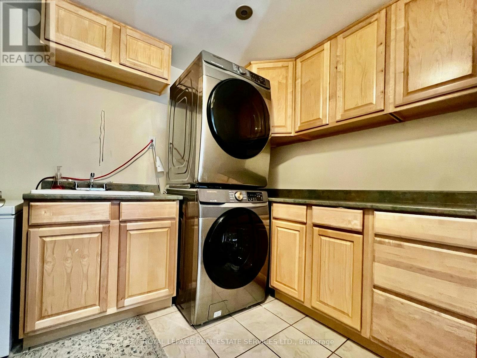 906 Burrows Gate, Milton, ON, L9T 0K7 - 33