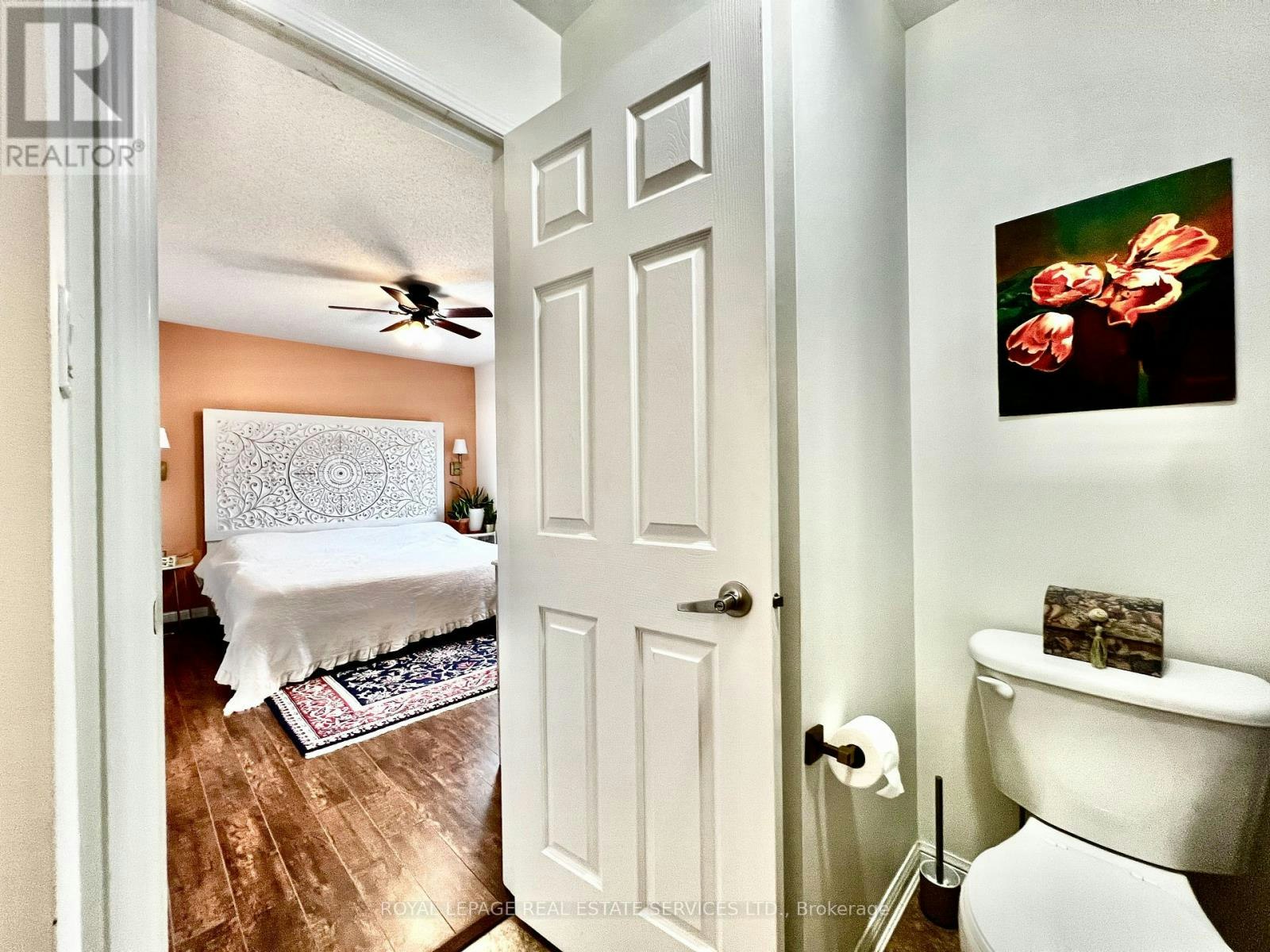 906 Burrows Gate, Milton, ON, L9T 0K7 - 23