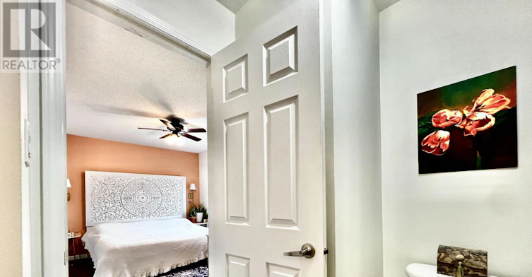 906 Burrows Gate, Milton, ON, L9T 0K7 - 23