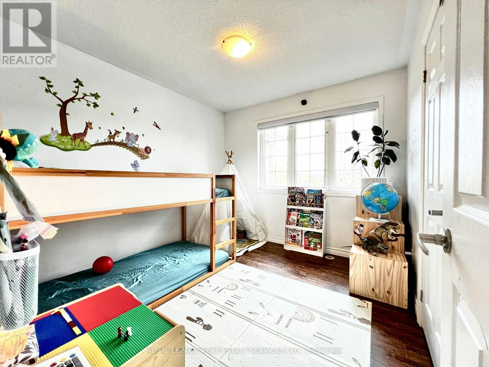 906 Burrows Gate, Milton, ON, L9T 0K7 - 27