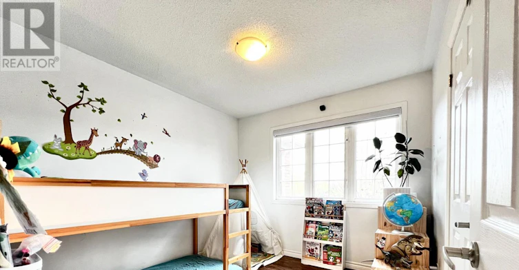 906 Burrows Gate, Milton, ON, L9T 0K7 - 27