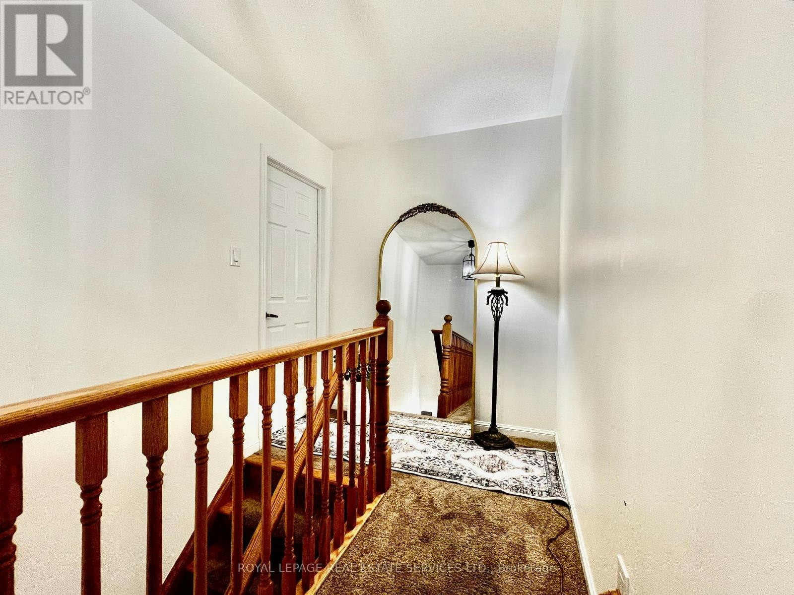 906 Burrows Gate, Milton, ON, L9T 0K7 - 19