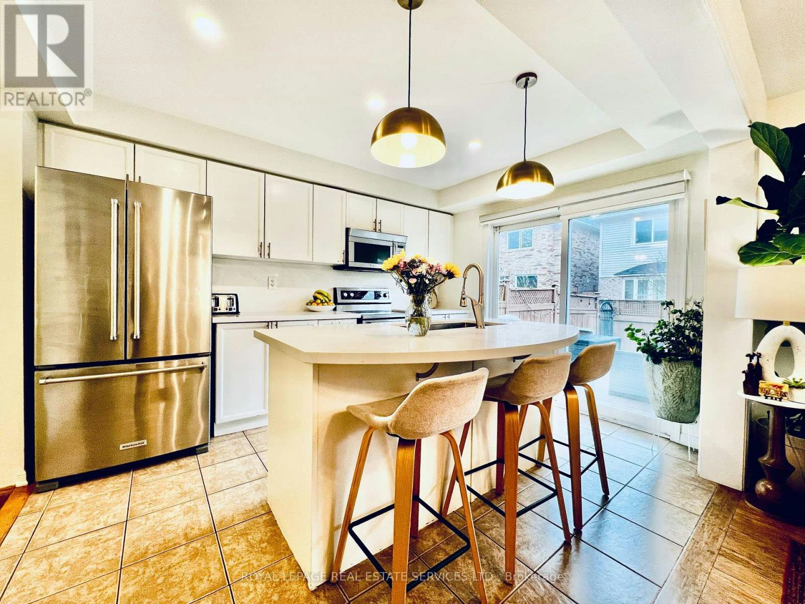 906 Burrows Gate, Milton, ON, L9T 0K7 - 15