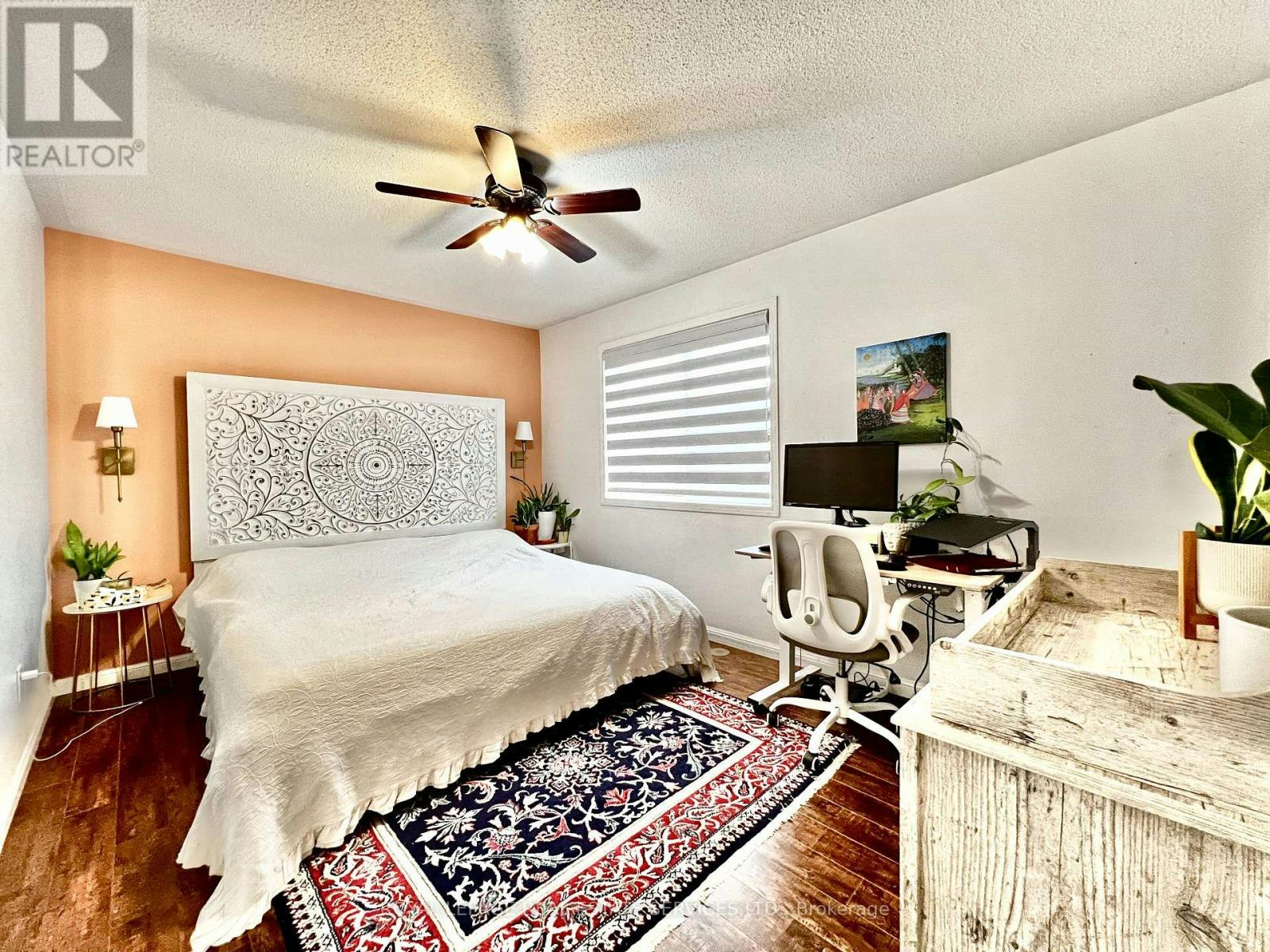 906 Burrows Gate, Milton, ON, L9T 0K7 - 20