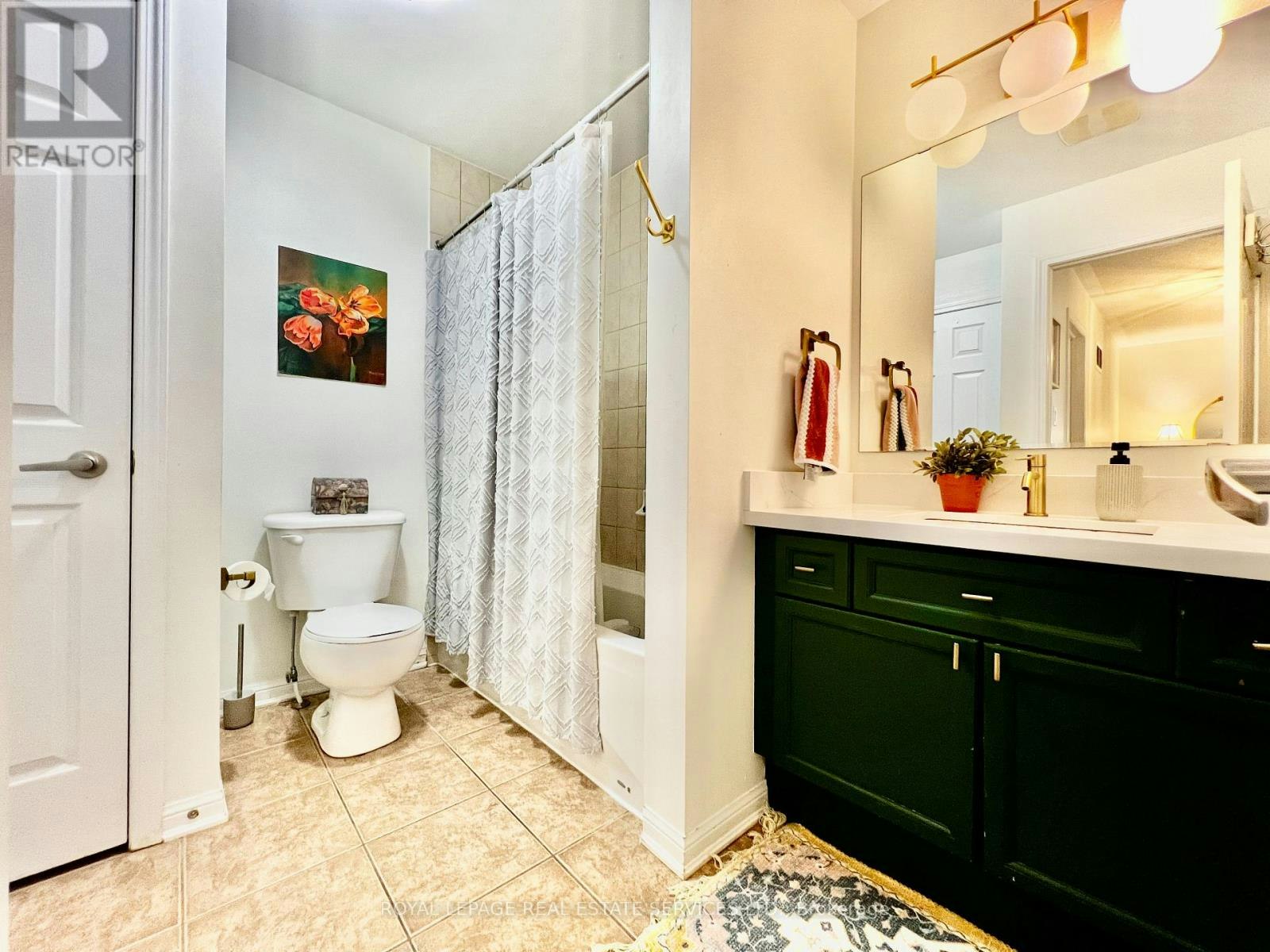 906 Burrows Gate, Milton, ON, L9T 0K7 - 24