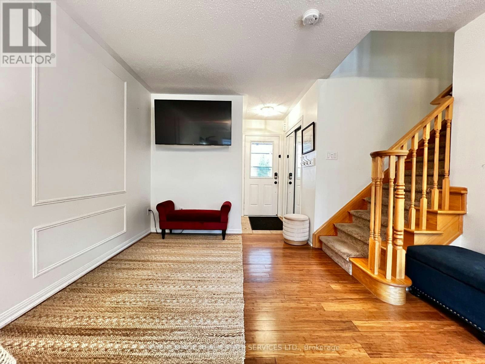 906 Burrows Gate, Milton, ON, L9T 0K7 - 13