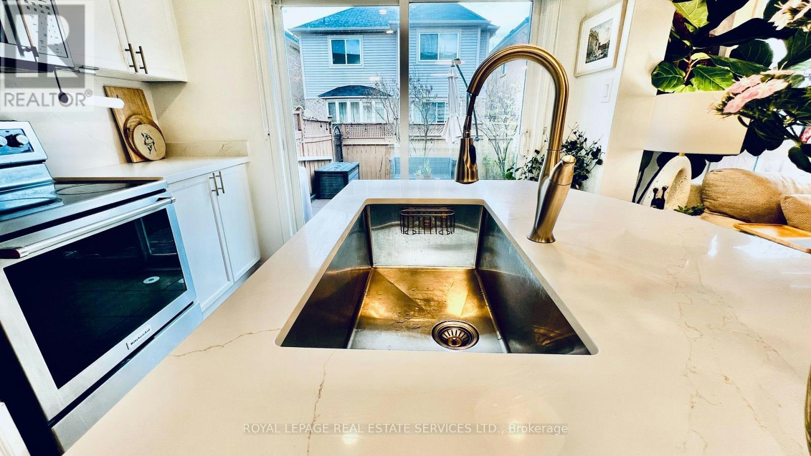 906 Burrows Gate, Milton, ON, L9T 0K7 - 17
