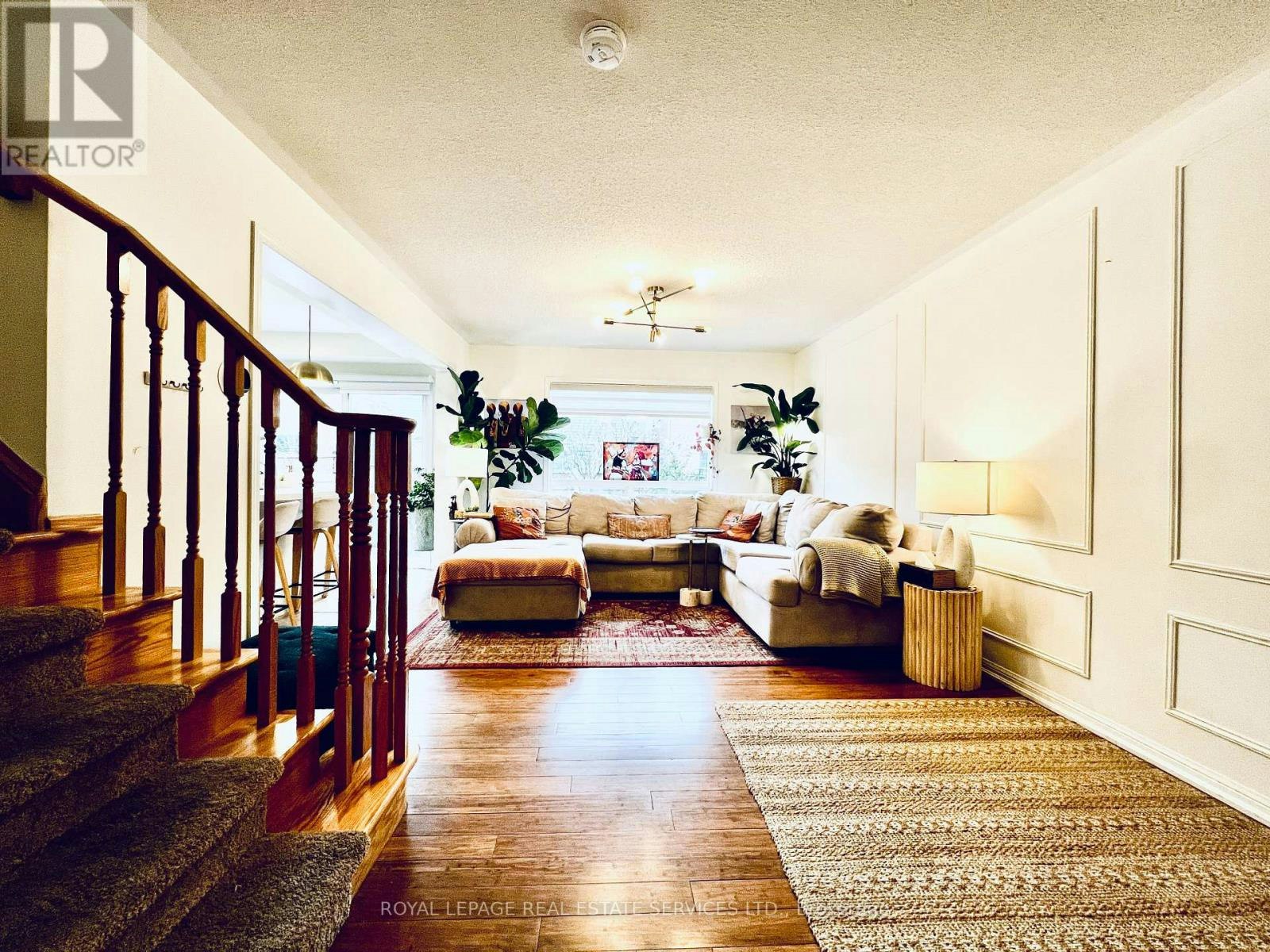 906 Burrows Gate, Milton, ON, L9T 0K7 - 9