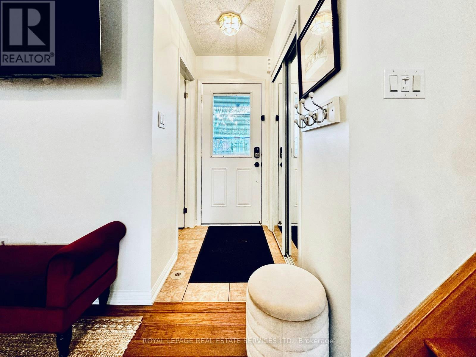 906 Burrows Gate, Milton, ON, L9T 0K7 - 5