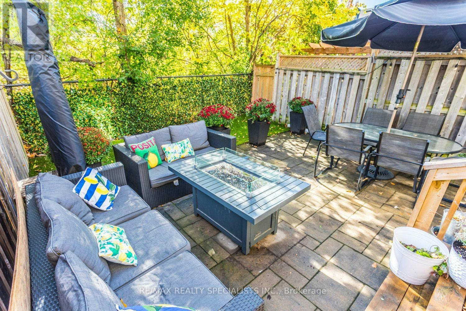 2454 Montagne Avenue, Oakville, ON, L6M 0J5