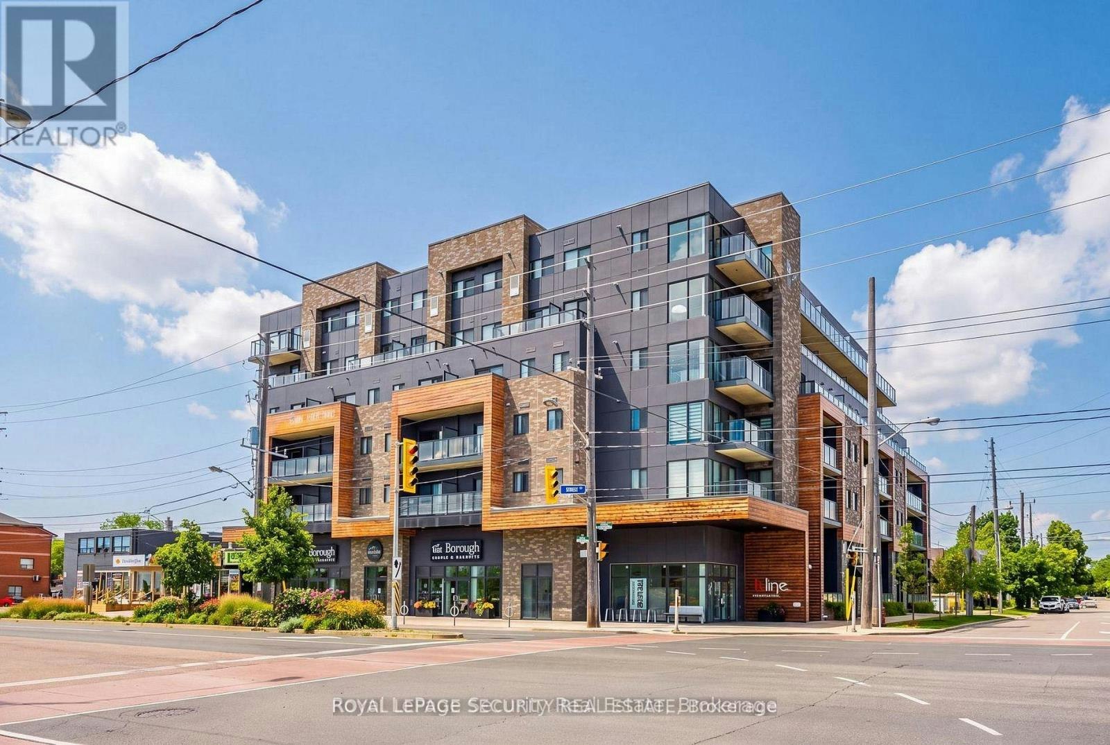 216-408 Browns Line, Toronto, ON, M8Z 0C2