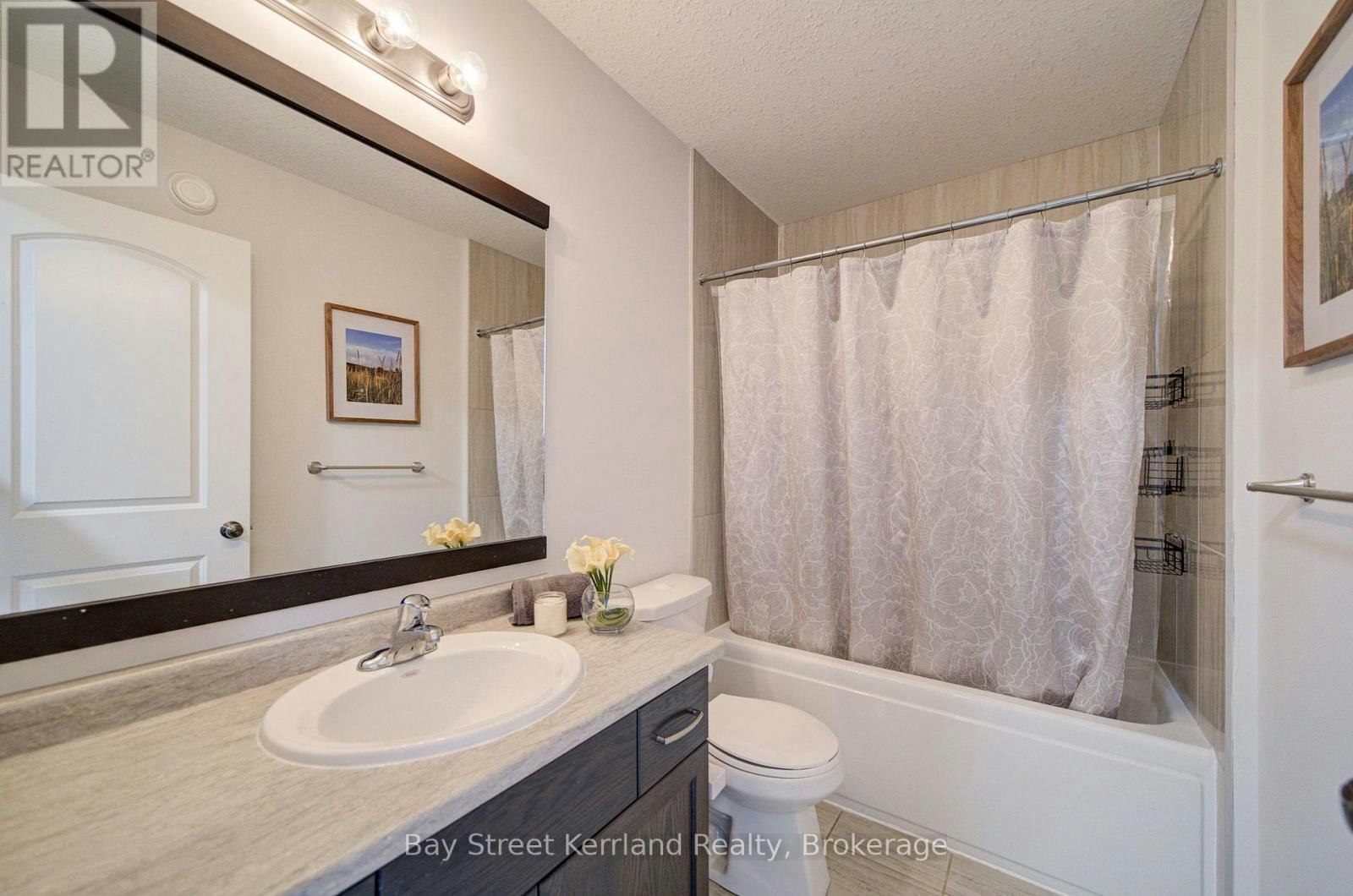 31 Marshall Drive, Guelph, ON, N1E 0K7 - 27