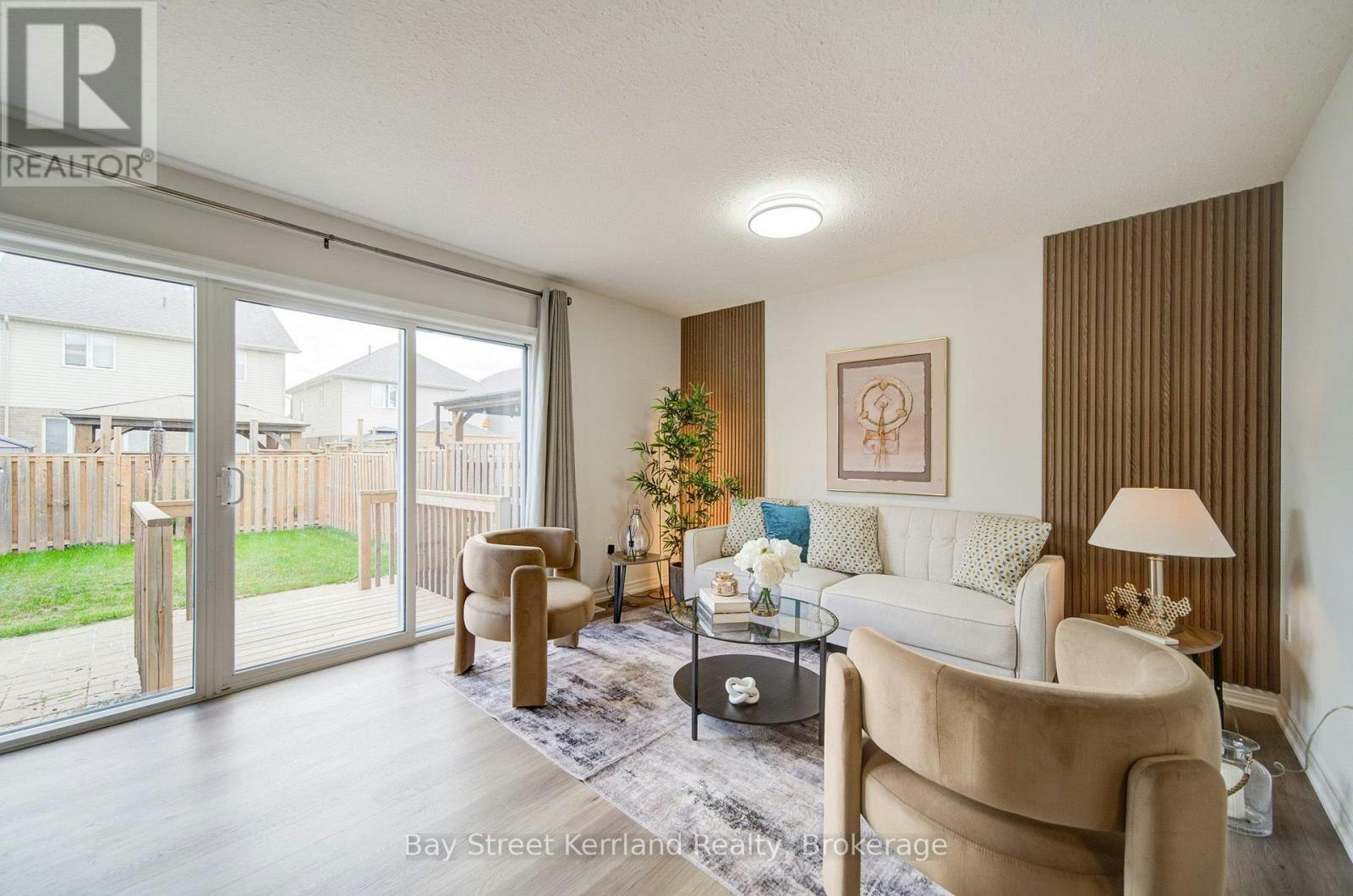 31 Marshall Drive, Guelph, ON, N1E 0K7 - 15