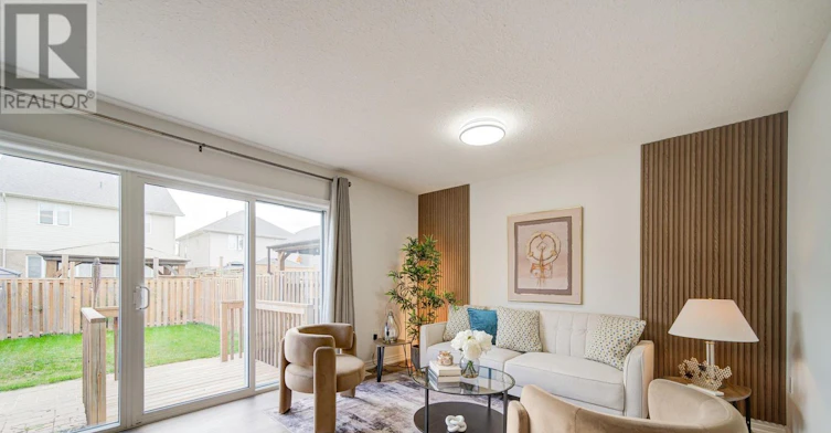 31 Marshall Drive, Guelph, ON, N1E 0K7 - 15