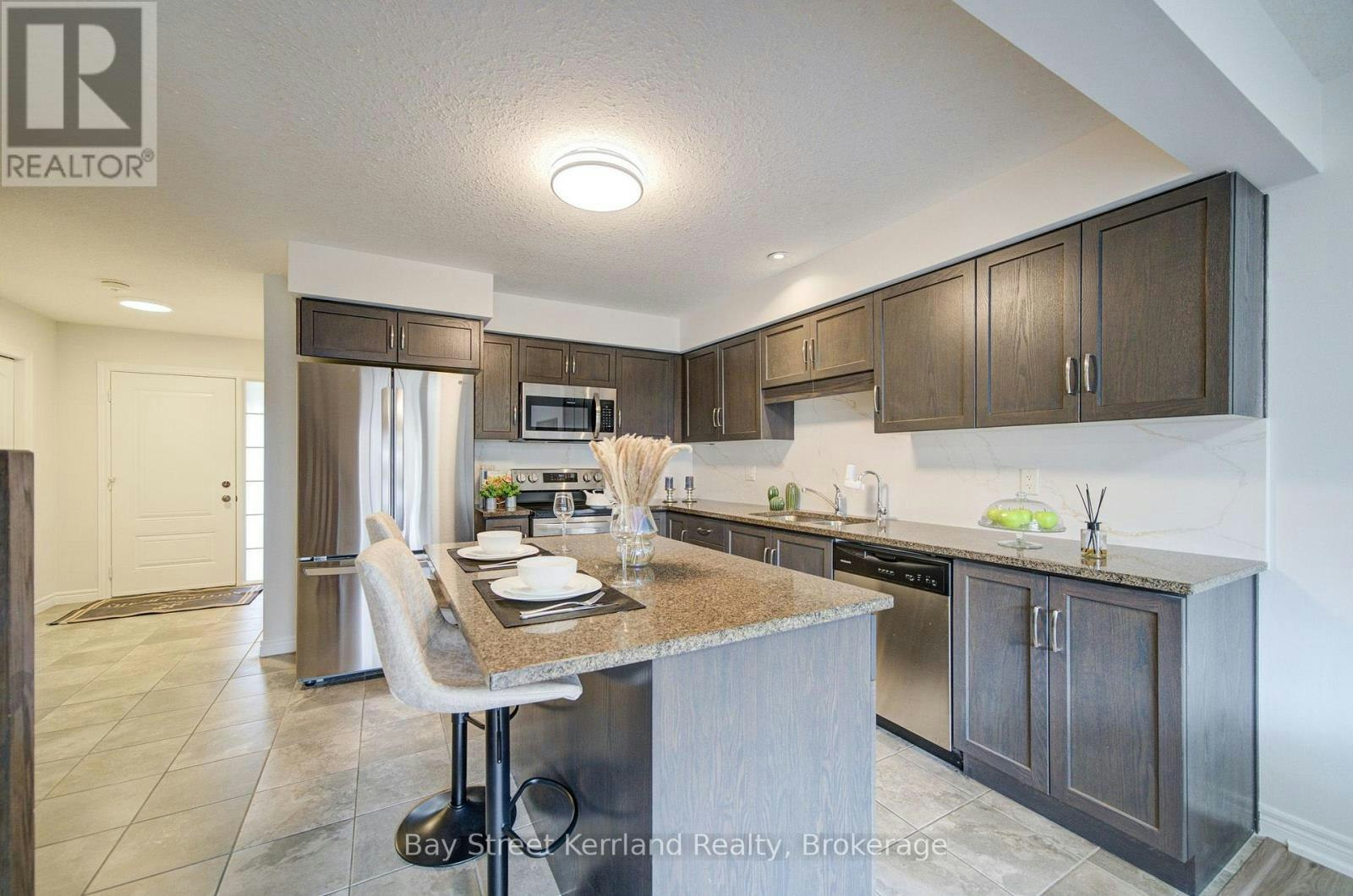 31 Marshall Drive, Guelph, ON, N1E 0K7 - 11