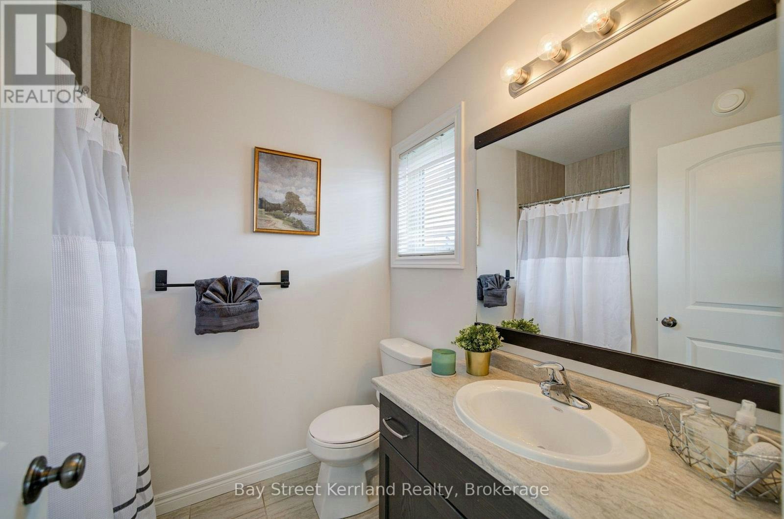 31 Marshall Drive, Guelph, ON, N1E 0K7 - 25