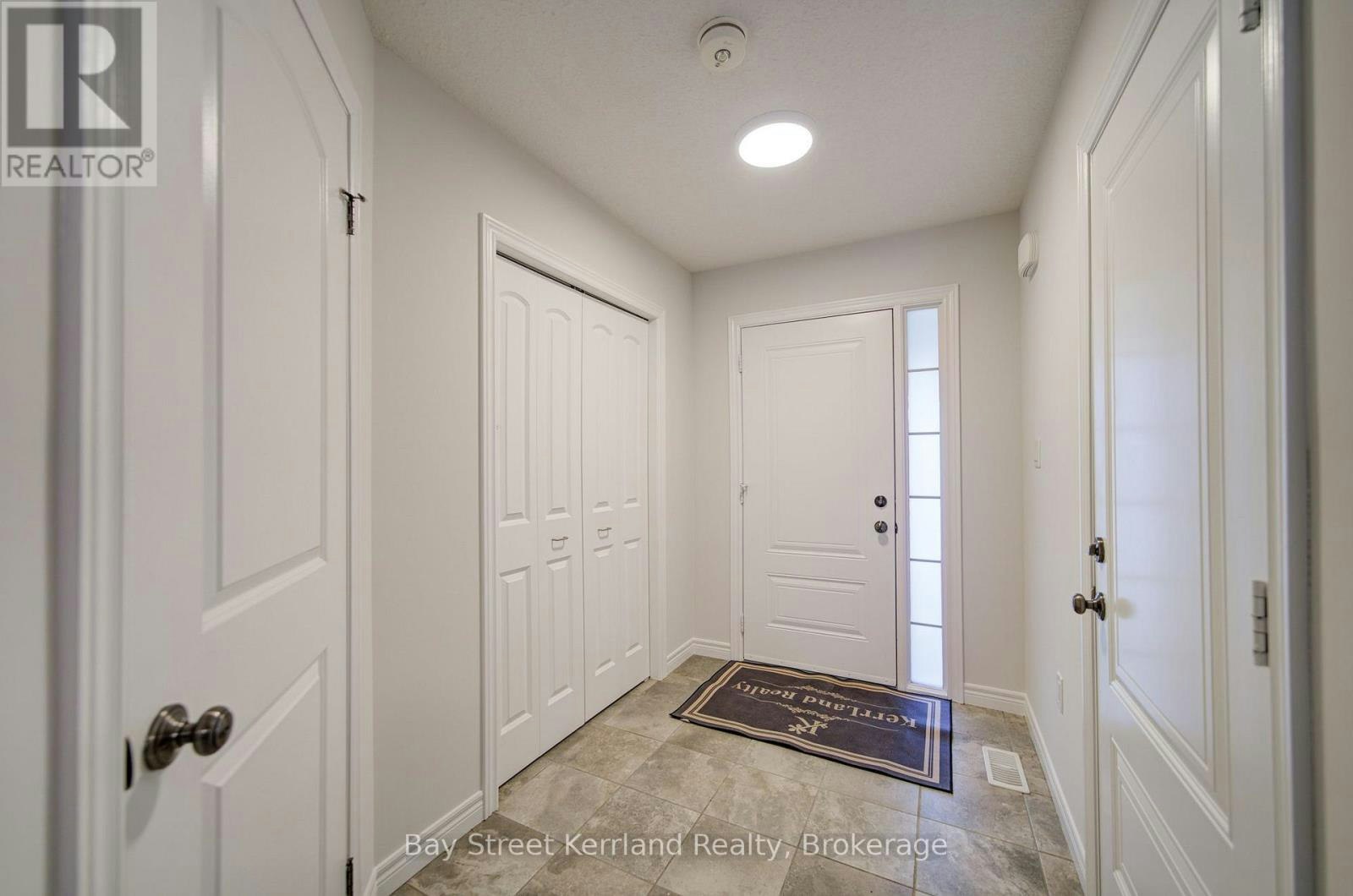 31 Marshall Drive, Guelph, ON, N1E 0K7 - 5