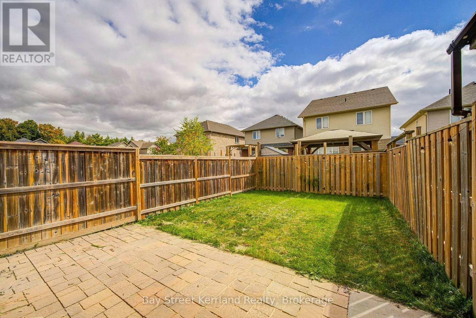 31 Marshall Drive, Guelph, ON, N1E 0K7 - 40