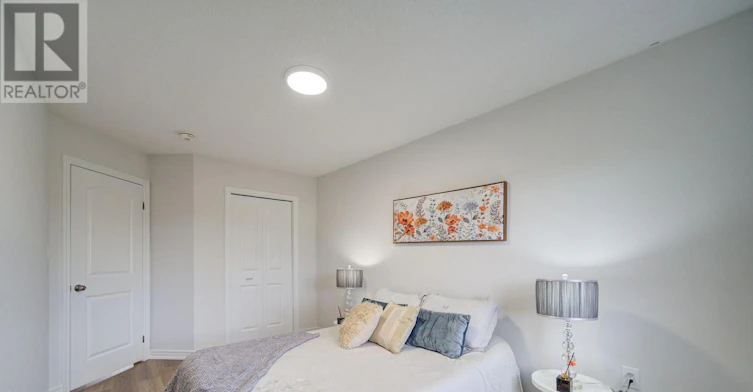 31 Marshall Drive, Guelph, ON, N1E 0K7 - 29