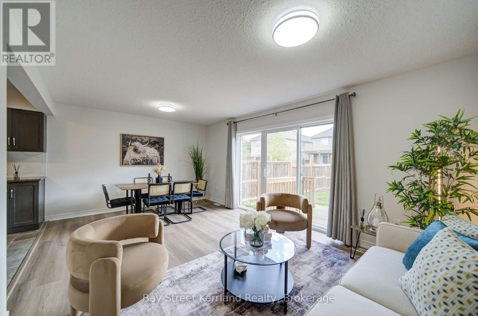 31 Marshall Drive, Guelph, ON, N1E 0K7 - 18