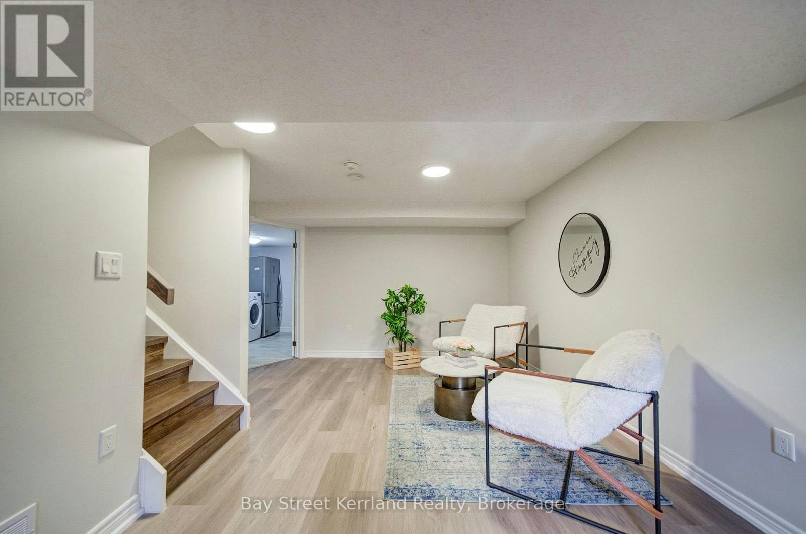 31 Marshall Drive, Guelph, ON, N1E 0K7 - 39