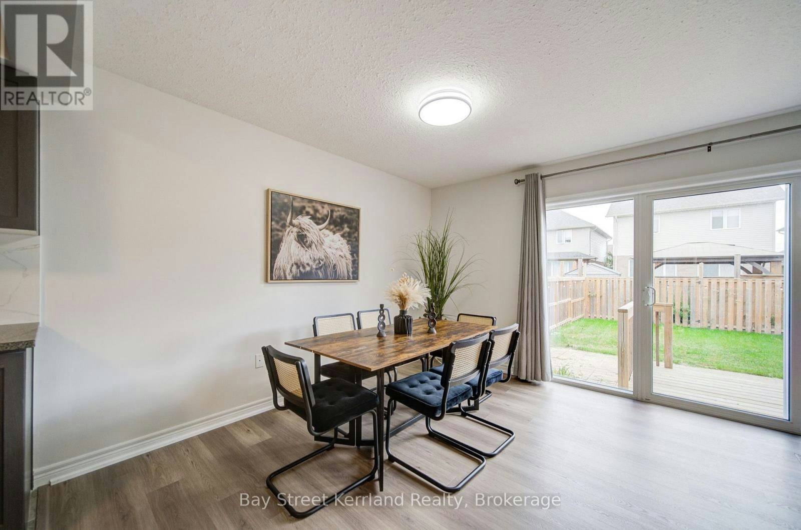 31 Marshall Drive, Guelph, ON, N1E 0K7 - 13