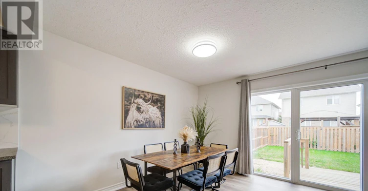 31 Marshall Drive, Guelph, ON, N1E 0K7 - 13