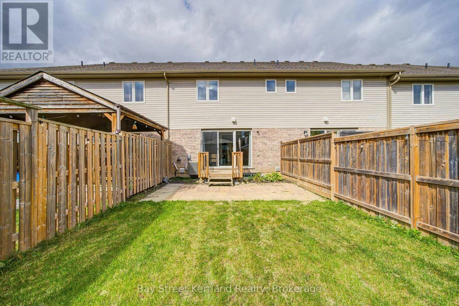 31 Marshall Drive, Guelph, ON, N1E 0K7 - 42