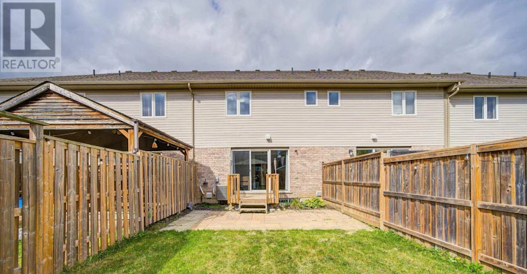 31 Marshall Drive, Guelph, ON, N1E 0K7 - 42