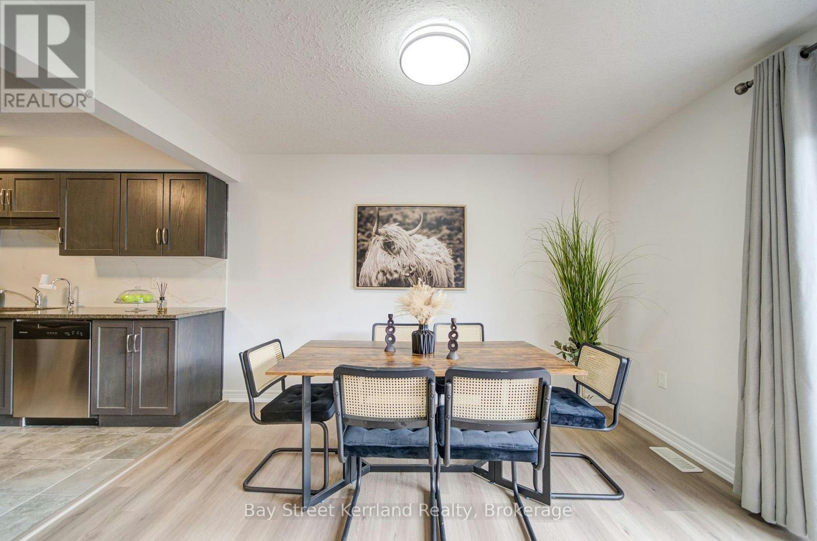 31 Marshall Drive, Guelph, ON, N1E 0K7 - 14