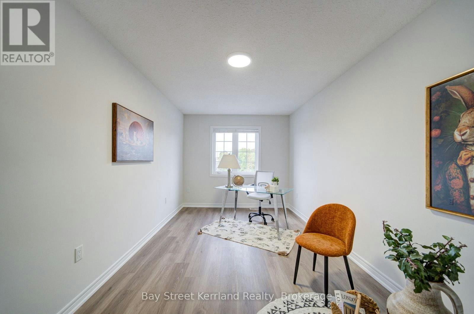 31 Marshall Drive, Guelph, ON, N1E 0K7 - 31