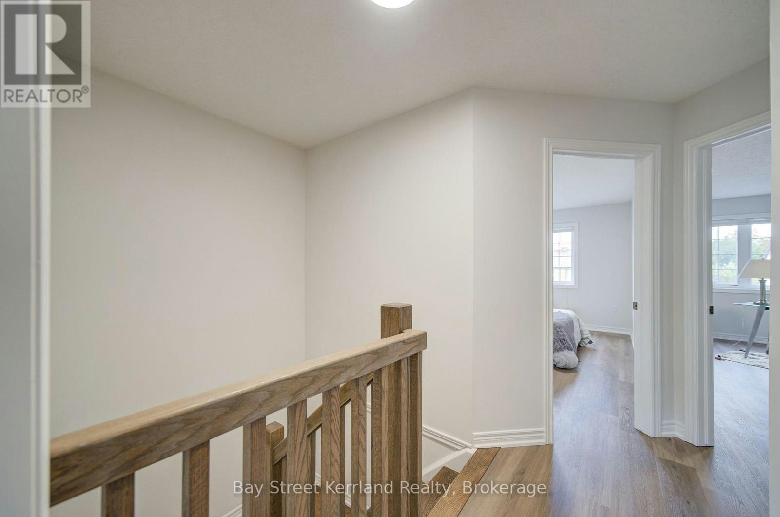 31 Marshall Drive, Guelph, ON, N1E 0K7 - 20
