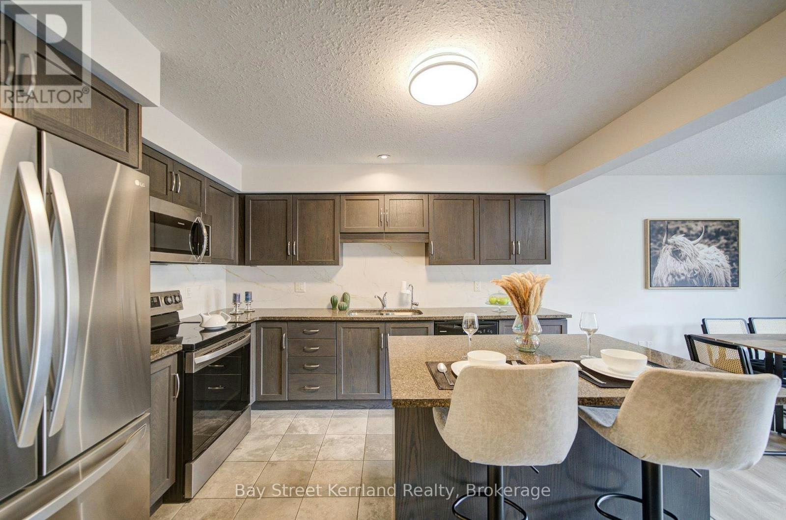 31 Marshall Drive, Guelph, ON, N1E 0K7 - 10
