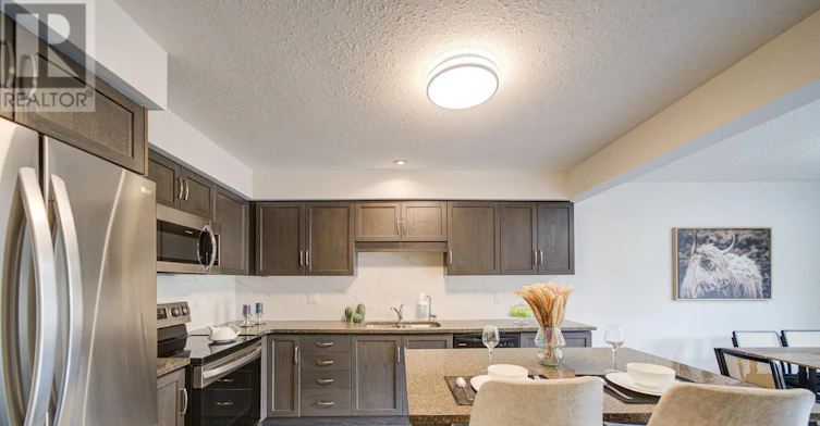 31 Marshall Drive, Guelph, ON, N1E 0K7 - 10