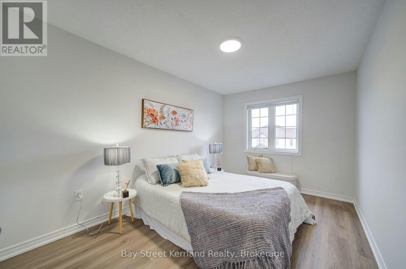 31 Marshall Drive, Guelph, ON, N1E 0K7 - 28