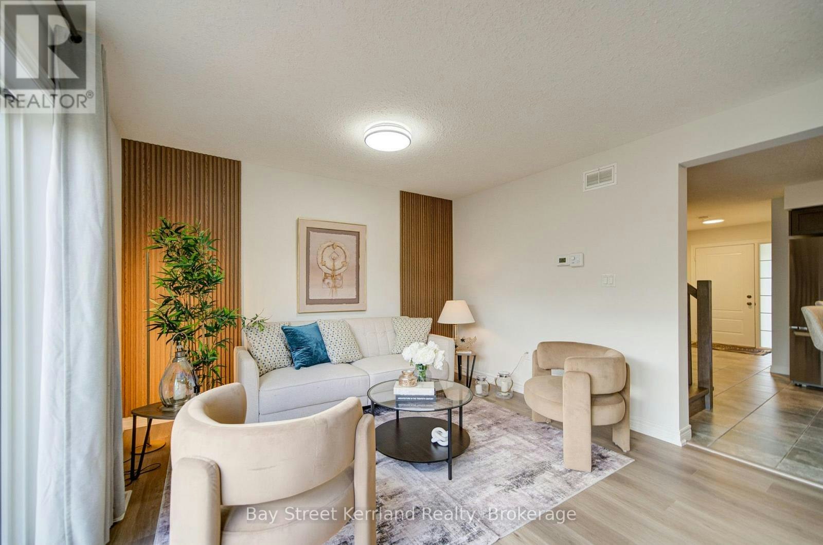 31 Marshall Drive, Guelph, ON, N1E 0K7 - 17