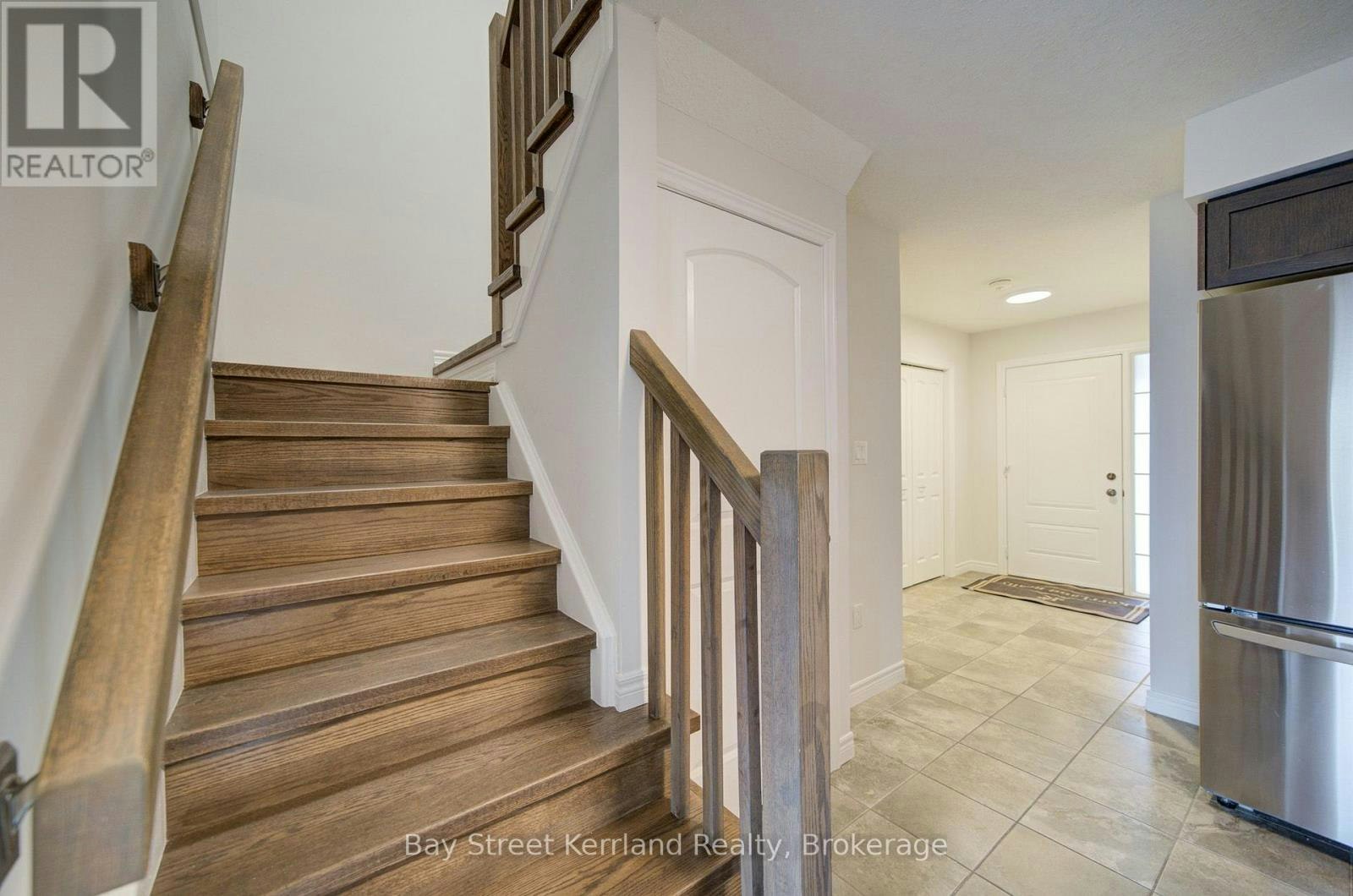 31 Marshall Drive, Guelph, ON, N1E 0K7 - 8