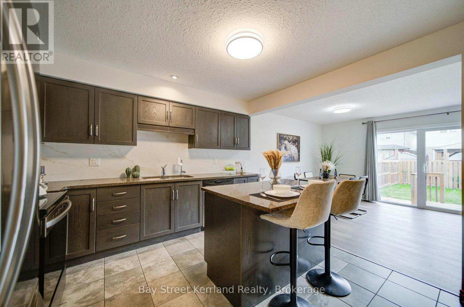 31 Marshall Drive, Guelph, ON, N1E 0K7 - 7