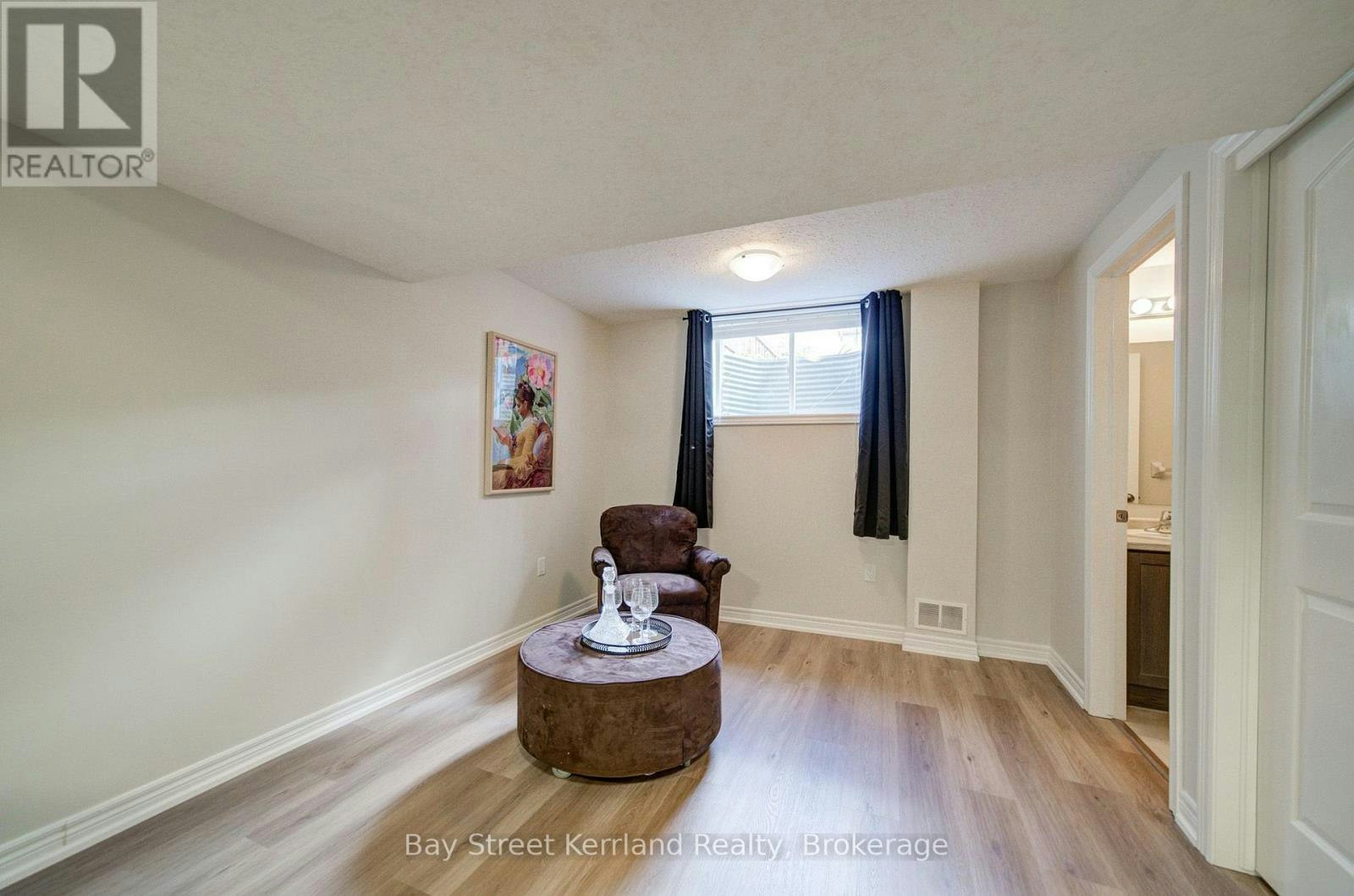 31 Marshall Drive, Guelph, ON, N1E 0K7 - 38
