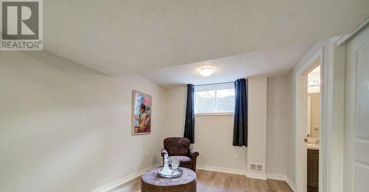 31 Marshall Drive, Guelph, ON, N1E 0K7 - 38